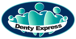 Denty Express
