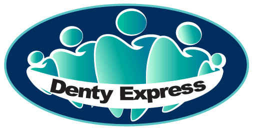 Denty Express